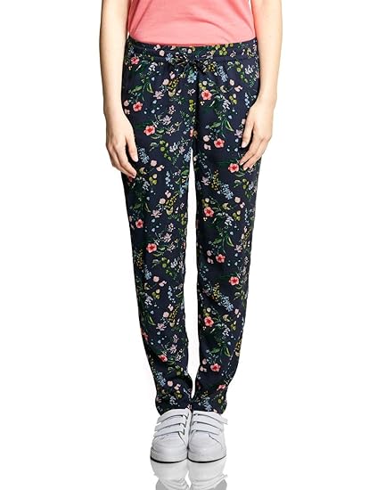 Cecil Damen Hose