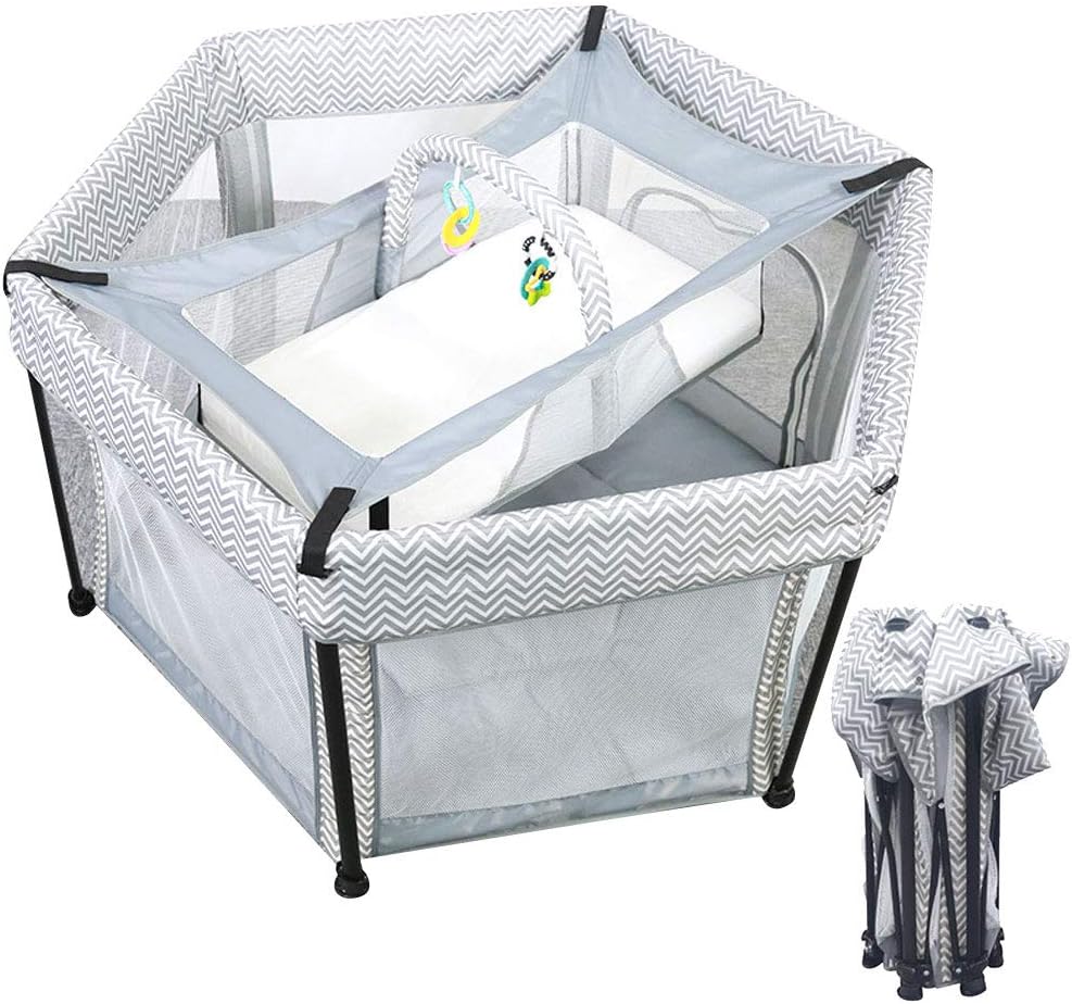 taylor by westwood design