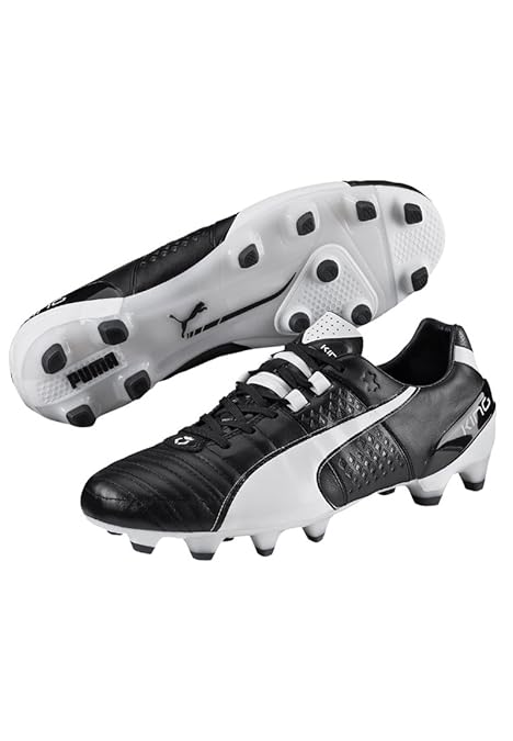 puma king 2 fg