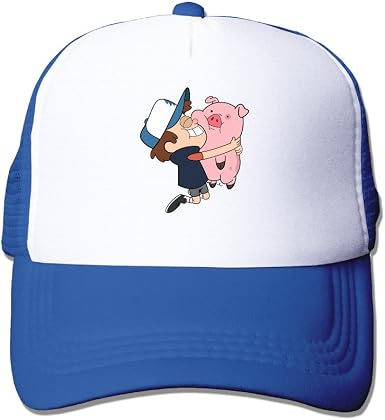 dipper hat amazon