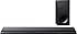Sony HTCT390 Ultra-slim Sound Bar with Bluetooth