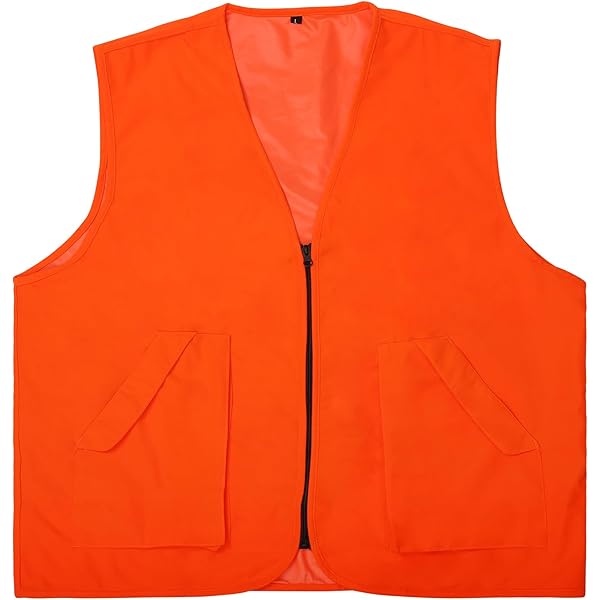 Amazon Vest M/Lサイズ 51e9YUcf61L._UF894,1000_QL80_.jpg
