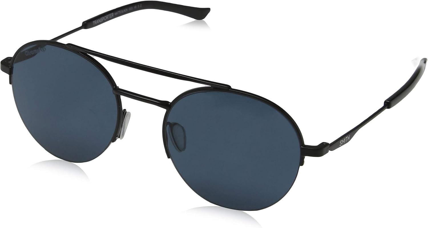 smith sunglasses amazon