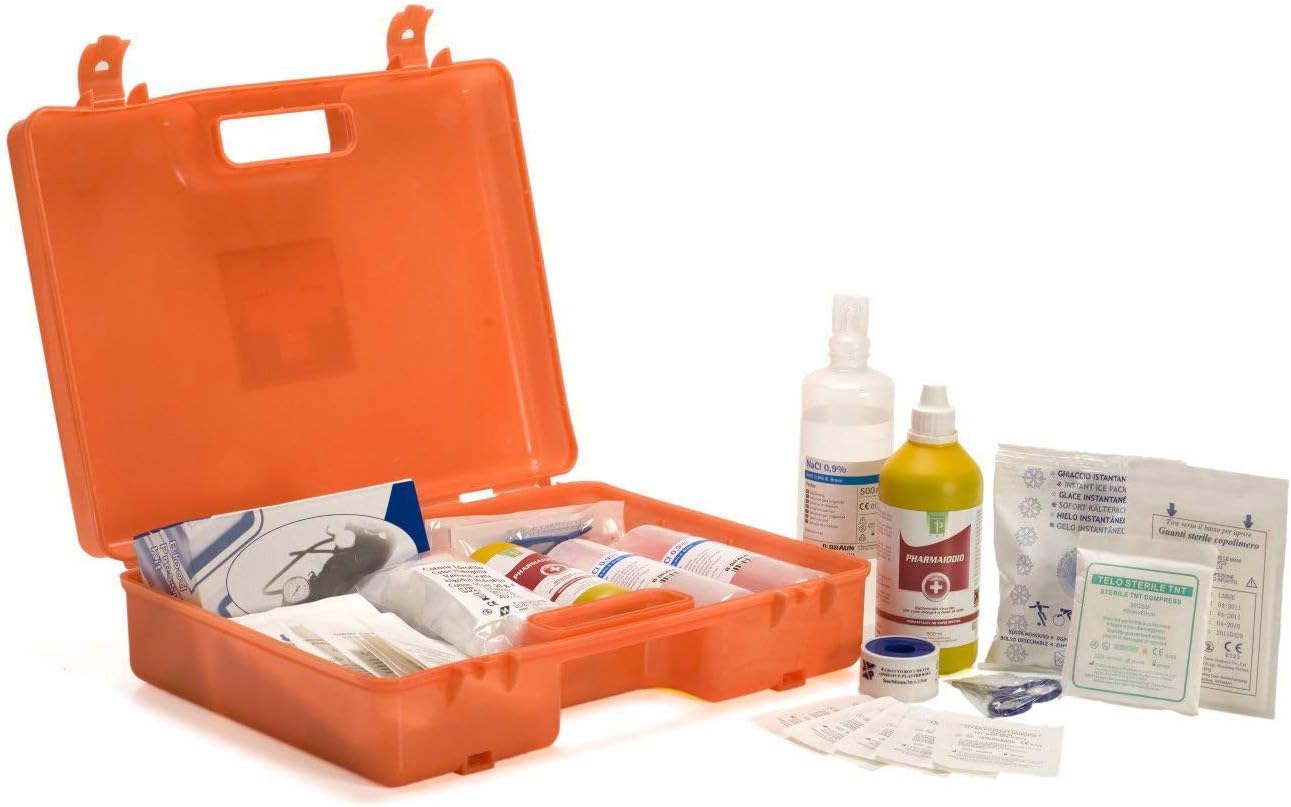 categorie/apparecchiature sanitarie domestiche/apparecchiature mediche