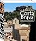 Livro Costa Brava: Begur (50 imagens)