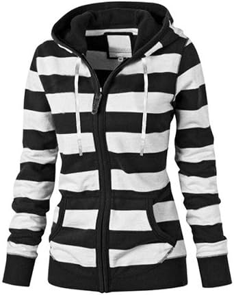 Overdose Sudadera Con Capucha Para Muje… | Price history