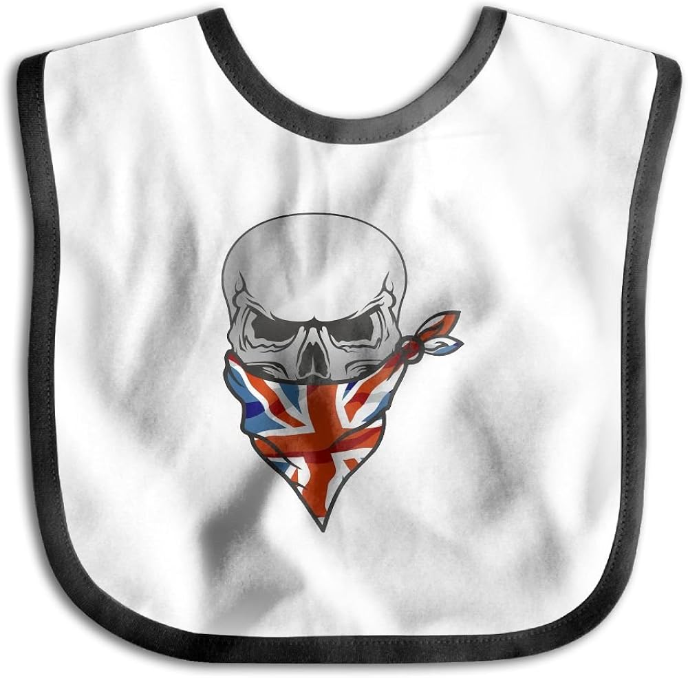 bibs uk