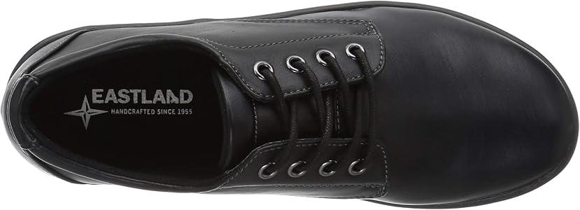 eastland pandora women's shoes
