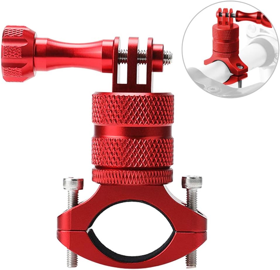 gopro 7 mountain bike