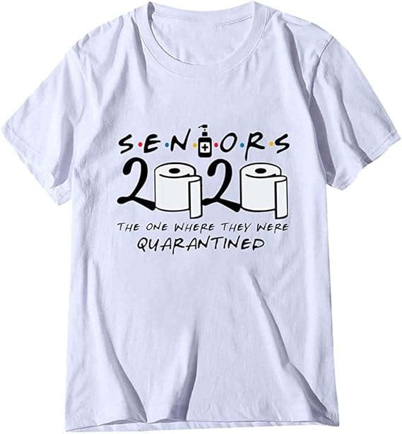 Lustige TShirts mit Sprüchen für Frauen sarkastisch Übergröße Graphic