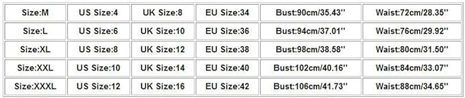 38 eu to us size