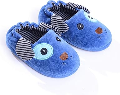 infant bedroom shoes