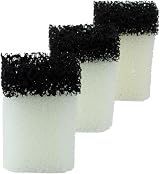 Interpet Monthly Service Kit for PF Mini Aquarium Filter 3 Pack view 5