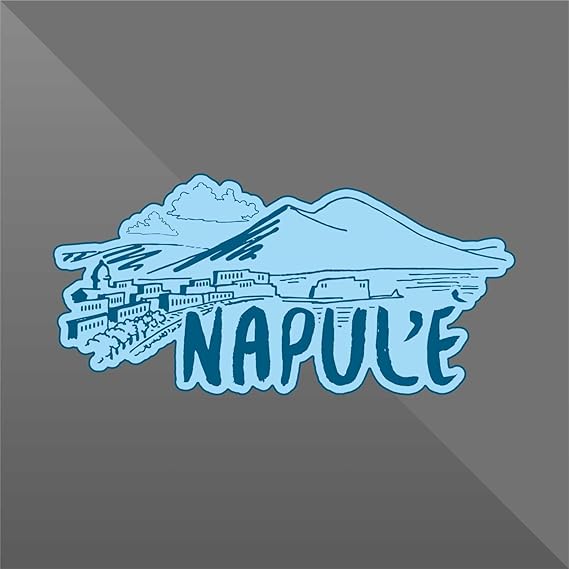 Sticker Polvere Fine Personalizzabile Adesivo In Polvere Fine Per - Foto 5