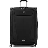 travelpro platinum magna 2 21 spinner
