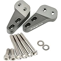LUGNAROK18〆 Amazon.com: Zeta Rokker Xx 系列喇叭套件 5X7 馬鞍袋蓋 Ze71