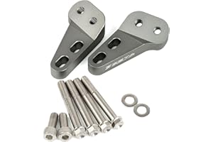 ZETA RACING Zeta Rokker Xx Series Speaker Kit 5X7 Saddlebag Lid Ze71-1821