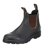 Blundstone Original 500 Series Unisex Premium Water