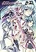 Record of Agarest War: Heroines Visual Book