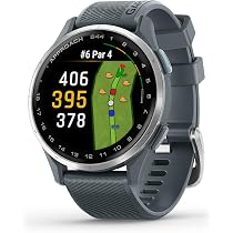 61zdNpZhJoL._AC_UL210_SR210,