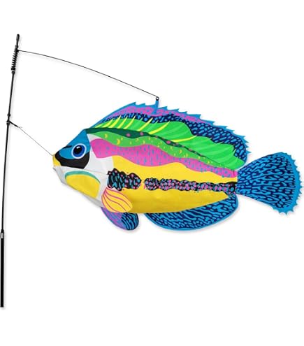 Amazon.com: Premier Kites DNA Helix Twister - Cool : Patio, Lawn
