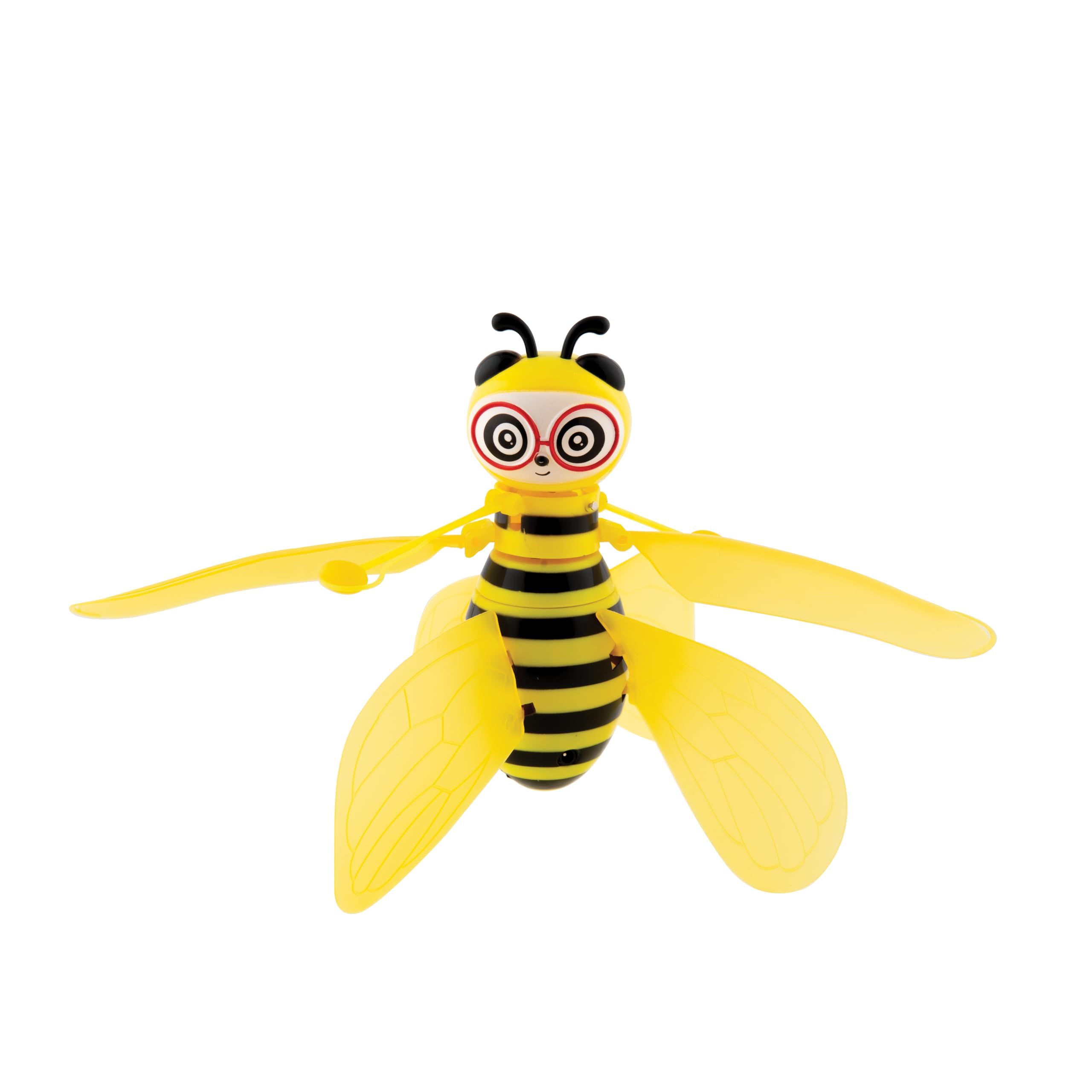 Funtime PL2360 Flying Bee