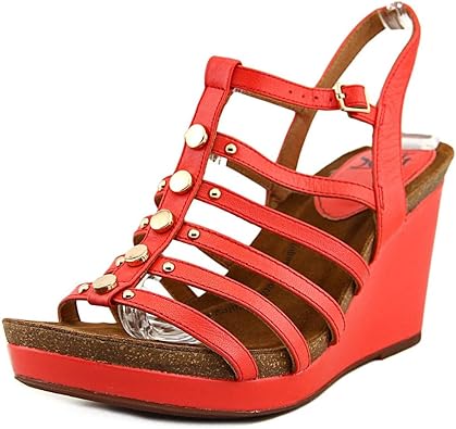 sofft sandals amazon