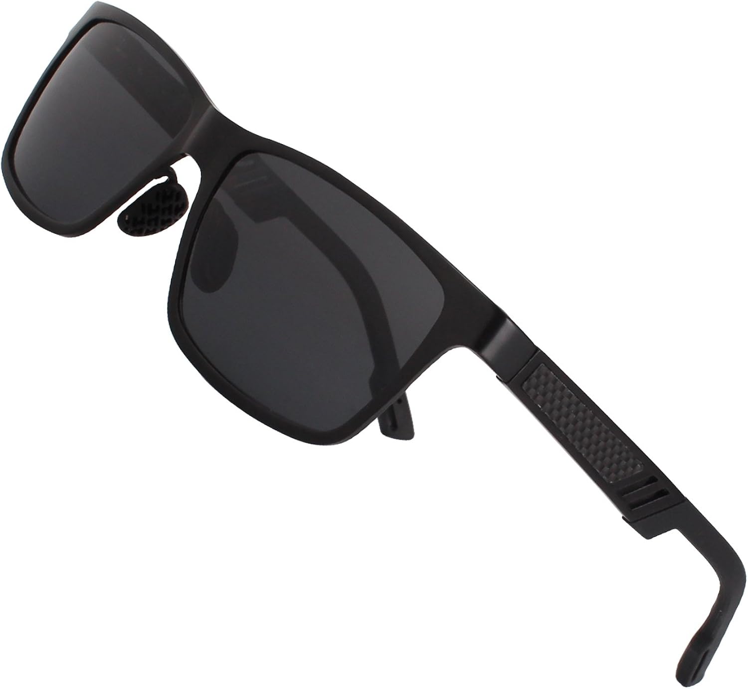 polarized sunglasses uv400 protection