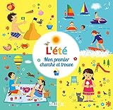 L'été by