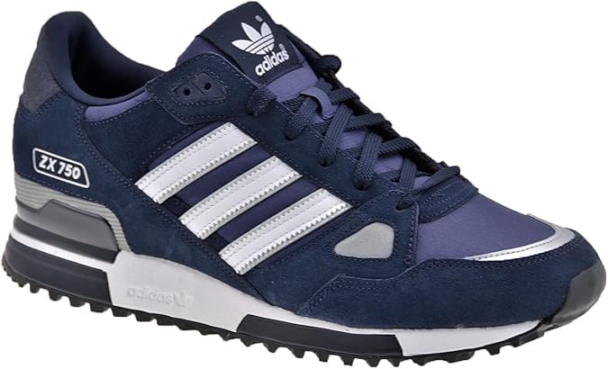 scarpe adidas zx 750 miglior prezzo