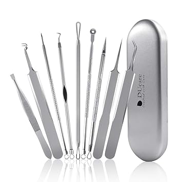 blackhead extractor amazon