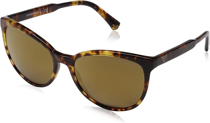 gafas de sol armani mujer 2018