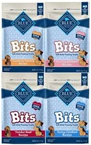 dog teeth cleaning ball