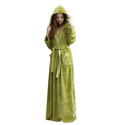 slim fit dress slacks Lightweight Women's Bathrobe