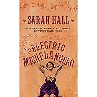 The Electric Michelangelo