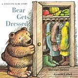 Cover for 9781402717956