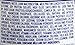 Glucerna Glucerna Shakes Creamy Strawberry, Creamy Strawberry 6/8 oz
