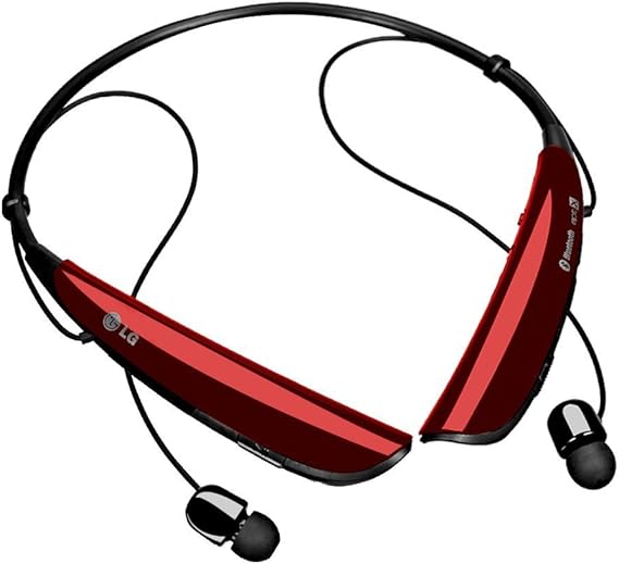 arctis 9x playstation