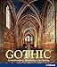 Gothic. Architecture, Sculpture, Painting