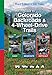 Guide to Colorado Backroads & 4-Wheel-Drive Trails