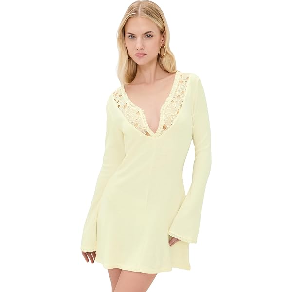 fait par foutch exclusive adrienna denim mini tuxedo dress ADRIENNA DRESS