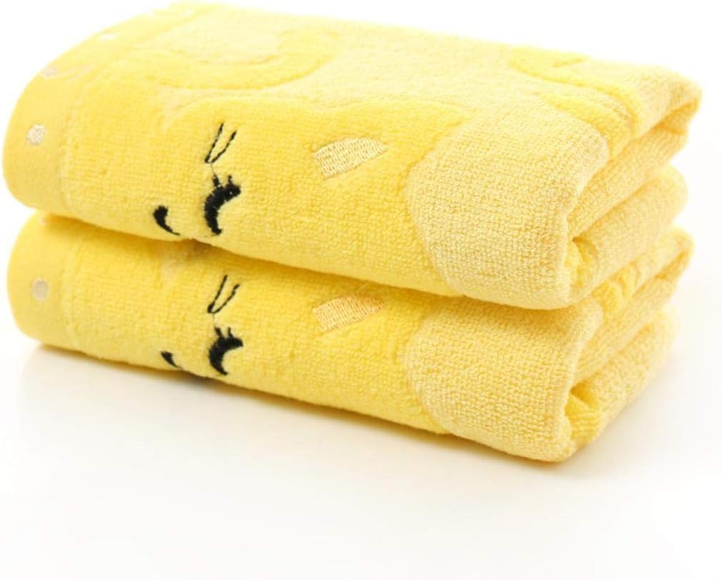 pardise Portable Steam Sauna Bath Towel for Folding Personal Home Sauna Spa Tent