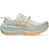 ASICS Women's Trabuco Max 4 Running Shoes | Trail Running Shoes