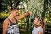 Mava Headband for Athletic and Casual Wear (Set of 2)