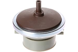 Standard Motor Products VS53T A/C EGR Valve Control Switch