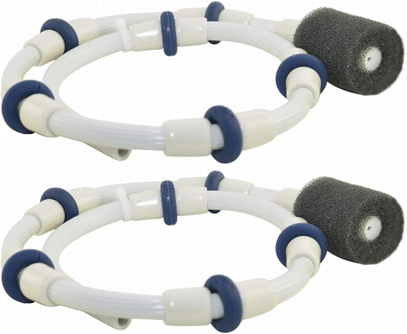 Amphitrite Automatic Pool Cleaner Sweep Hose Complete B5