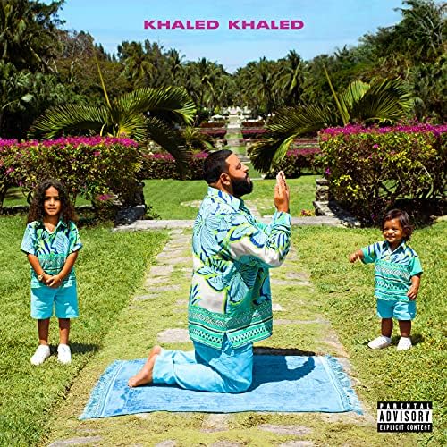 Amazon.com: Grateful: CDs & Vinyl