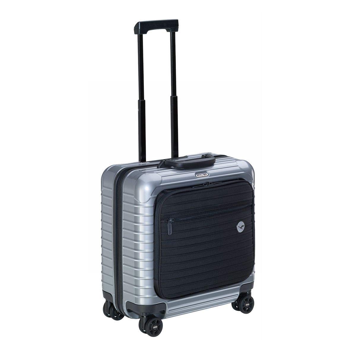 rimowa lufthansa bolero