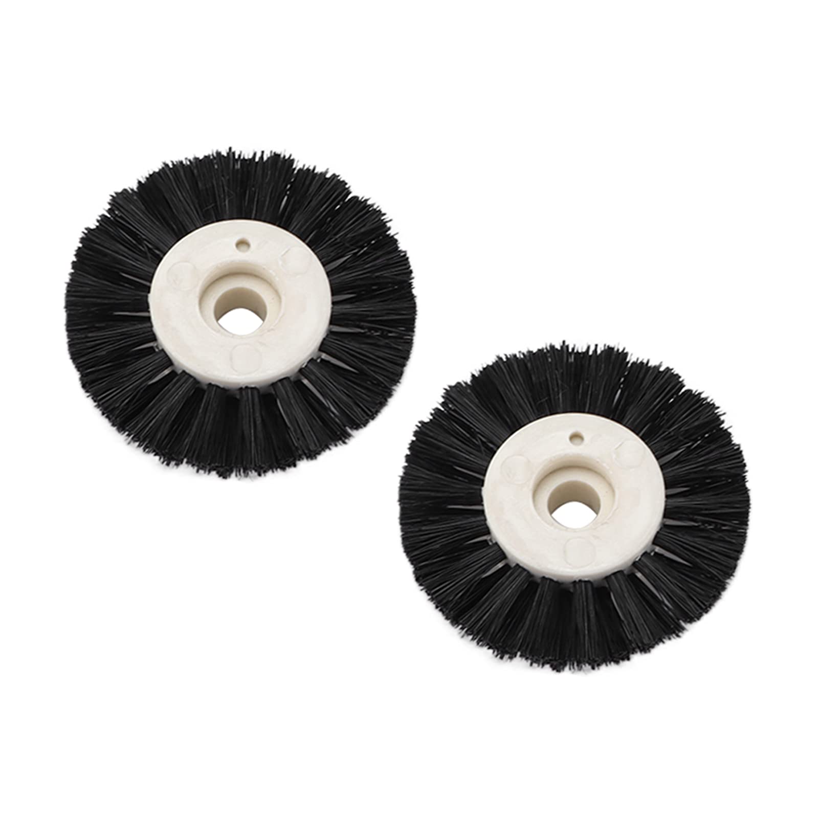 Embossed BrushKnitting Machine, Replace Worn or Old Knitting Machine Accessories Knitting Machine Part Knitting Machine Brush for SK360