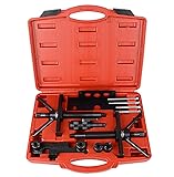 DA YUAN Crankshaft Camshaft Cam Alignment Engine